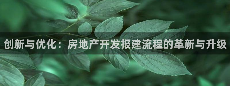 万向娱乐首页