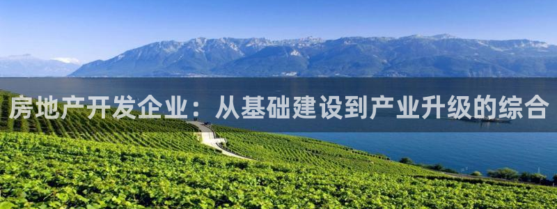 万象国际娱乐网址