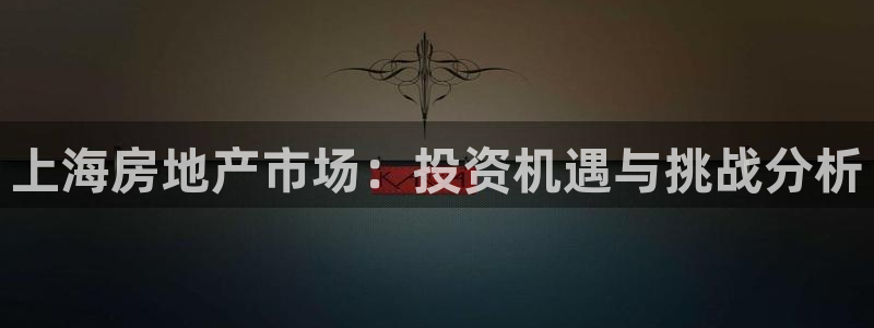 万向娱乐官网网址大全
