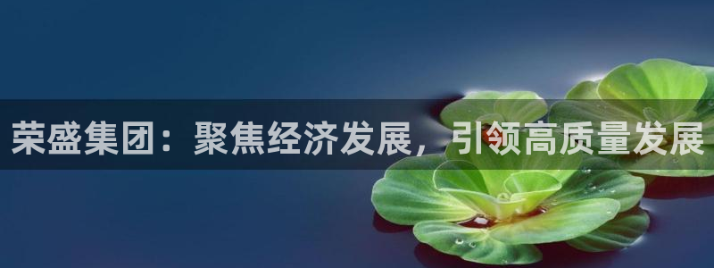 万向娱乐官网下载安装手机版